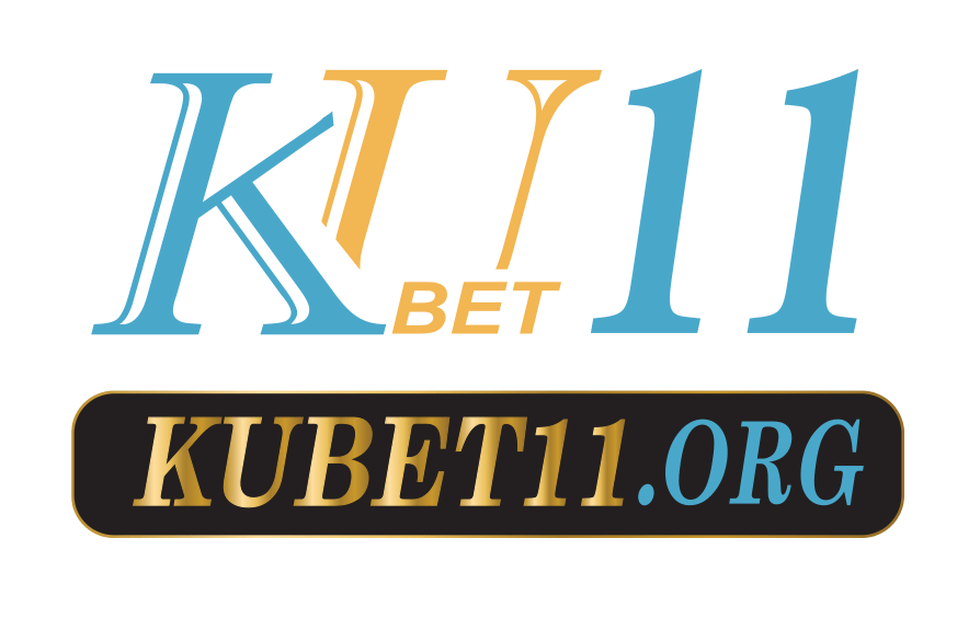 KUBET11