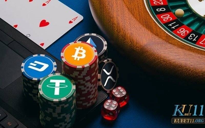 Bí quyết để bạn tham gia chơi một cách an toàn tại Kubet66