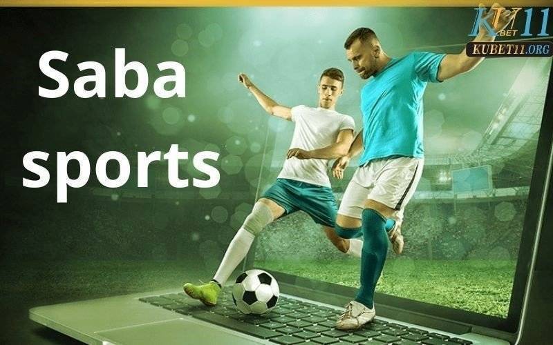 Saba sports