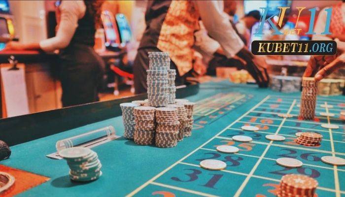 Kubet VN xem cửa nào có nhiều người chơi đánh giá cao