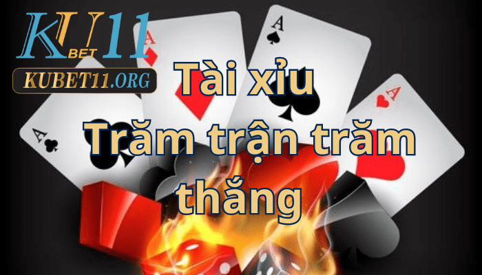 Tổng quan và sơ lược về game Tài xỉu 