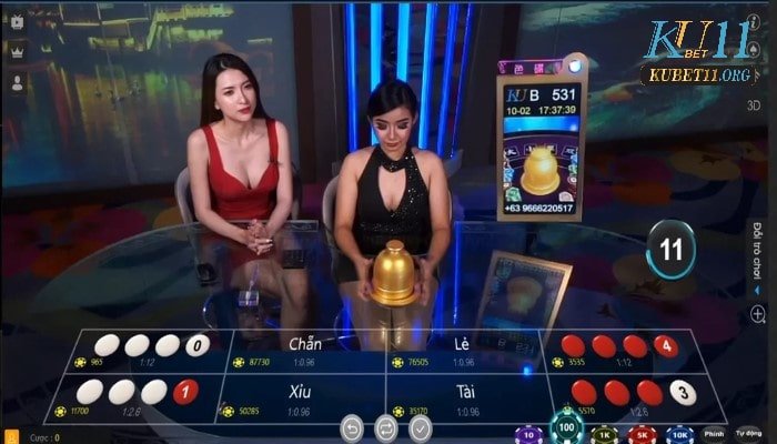 Lưu ý khi sử dụng tool hack Kubet 2023